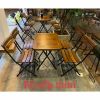 bo-ban-ghe-cafe-patio-mini-combo-bao-gom-1-ban-4-ghe-noi-that-hoa-phat - ảnh nhỏ 2