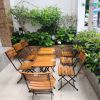 bo-ban-ghe-cafe-patio-mini-combo-bao-gom-1-ban-4-ghe-noi-that-hoa-phat - ảnh nhỏ 3