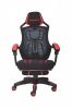 ghe-phong-net-spider-chair-gx05 - ảnh nhỏ  1