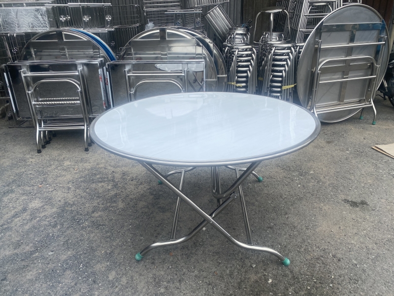 b12-ban-tron-inox-hoa-phat-duong-kinh-1m4-day-1-2mm-inox-304