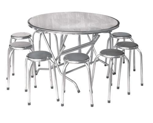 ba01-bo-ban-an-inox-hoa-phat-cao-cap-inox-304-day-1mm