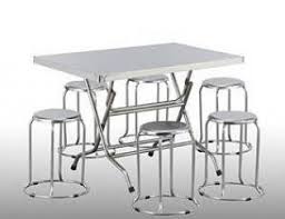 ba07-bo-ban-ghe-inox-vuong-hoa-phat-70x120