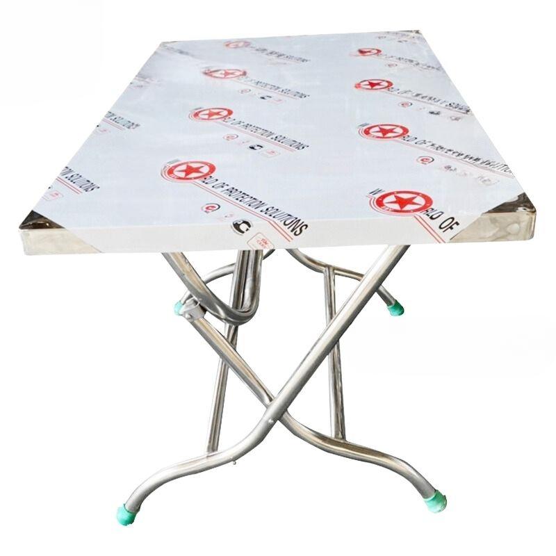 ban-inox-304-chu-nhat-kich-thuoc-07x14m-gap-gon