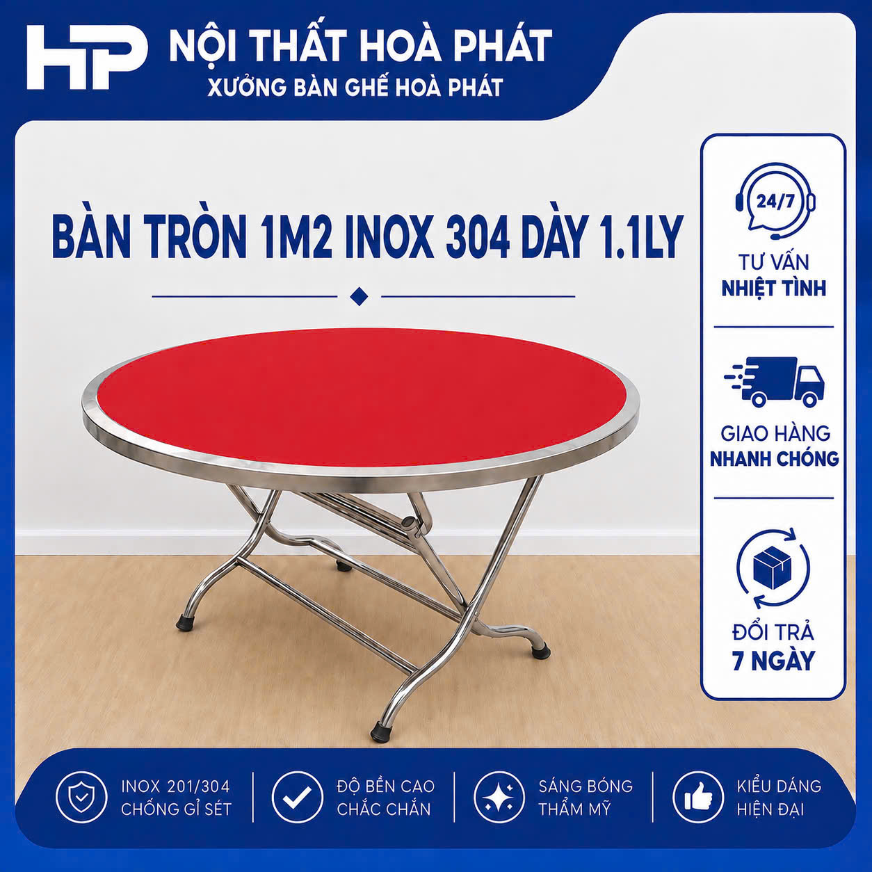 ban_tron_1m2_304
