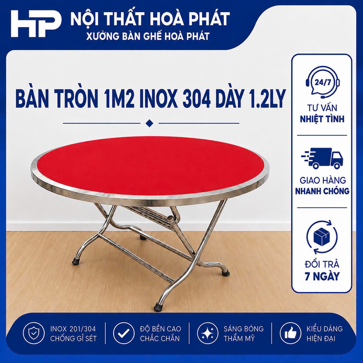 ban_tron_1m2_304_1ly2