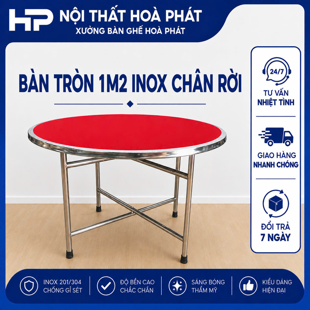 ban_tron_1m2_chan_roi