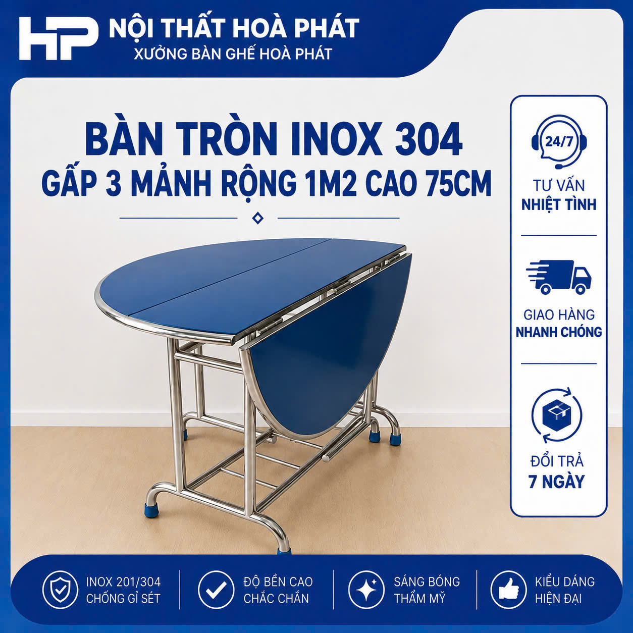 ban_tron_gap_3_inox