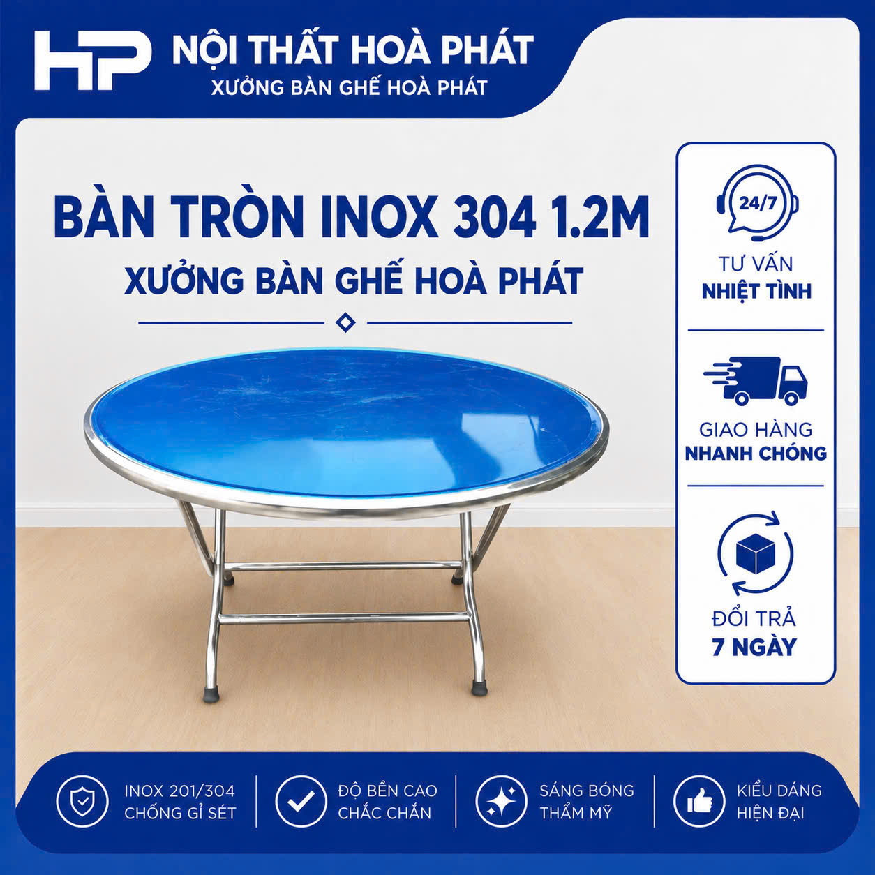 ban_tron_inox_304_day_1.5mm