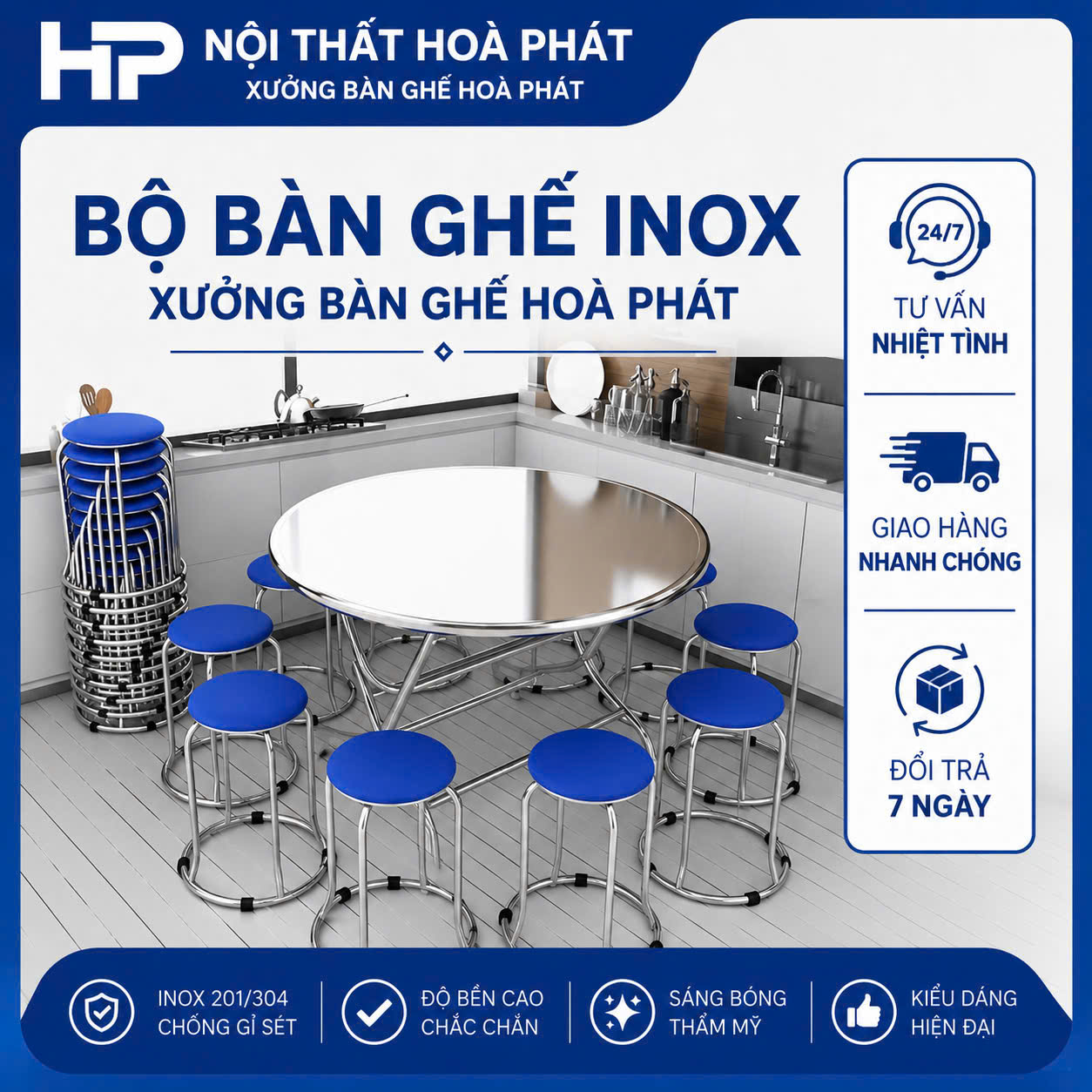 bo_ban_ghe_inox_304_co_vien_chan_boc_nem_day_1.2mm