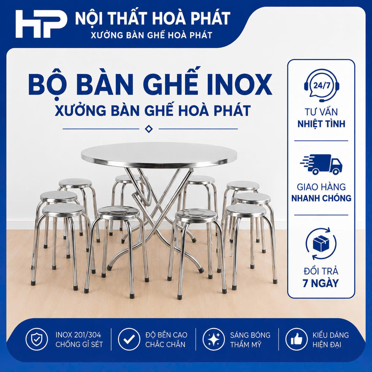bo_ban_ghe_inox_304_day_1.4mm