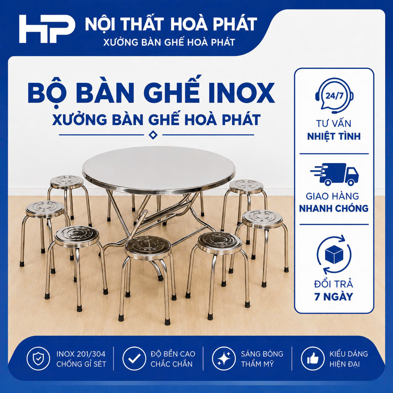 bo_ban_ghe_inox_304_day_1mm
