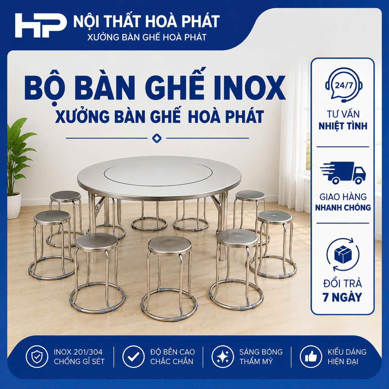 bo_ban_ghe_inox_304_mam_xoay
