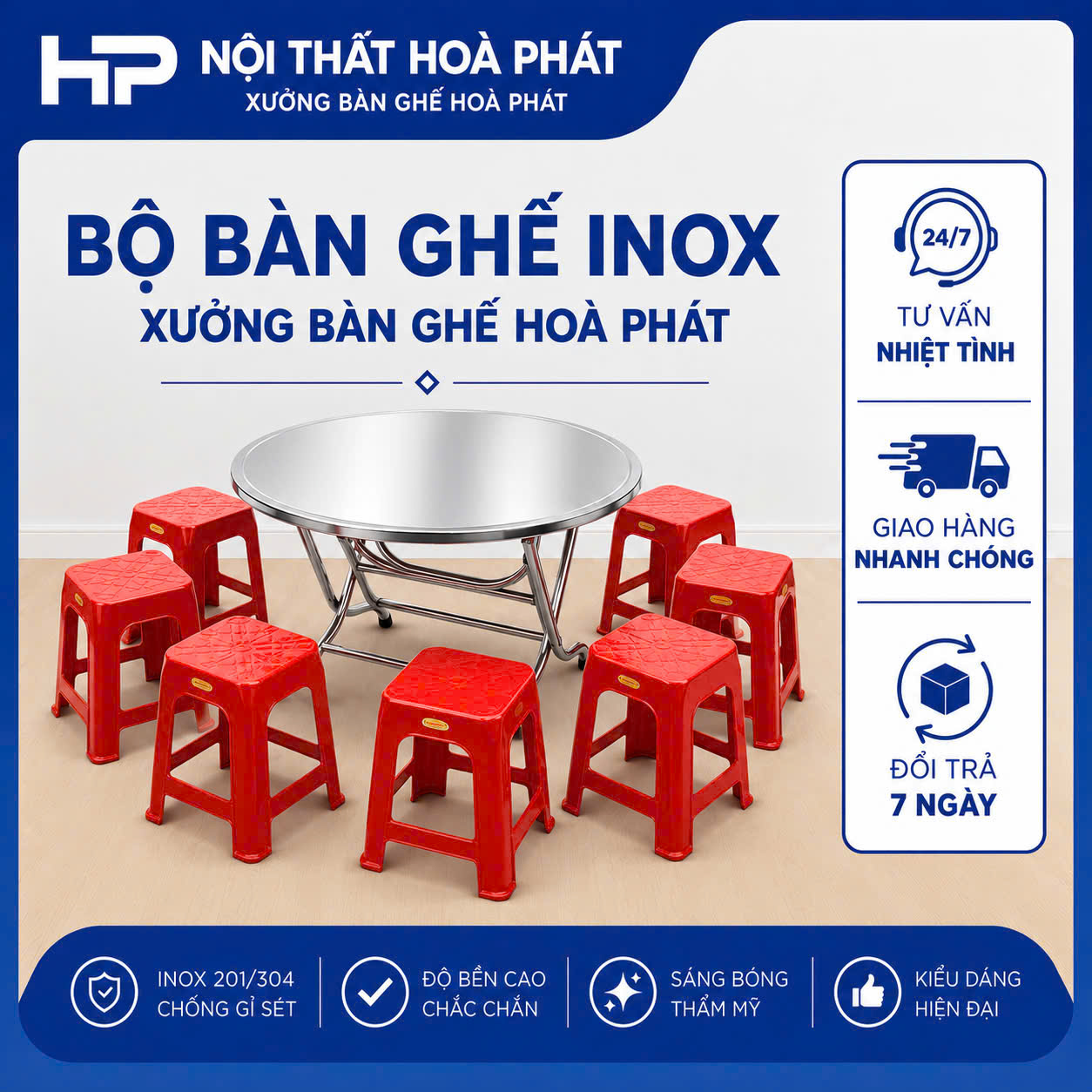 bo_ban_ghe_inox__10_ghe_nhua