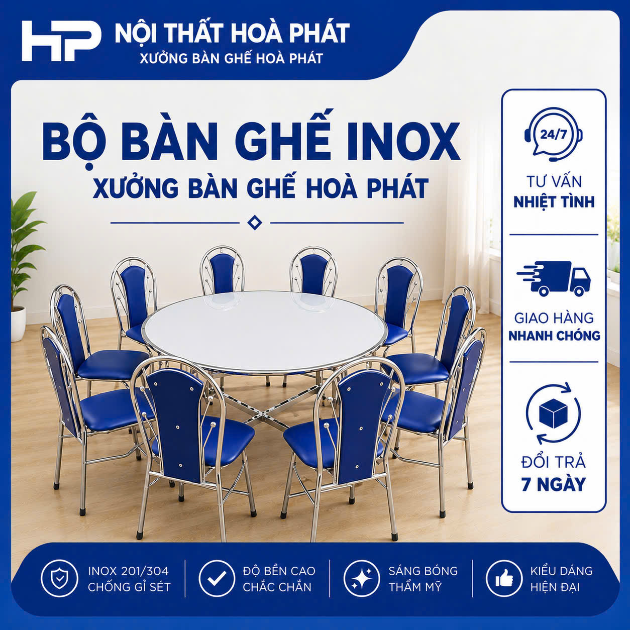 bo_ban_ghe_inox__10_ghe_xep