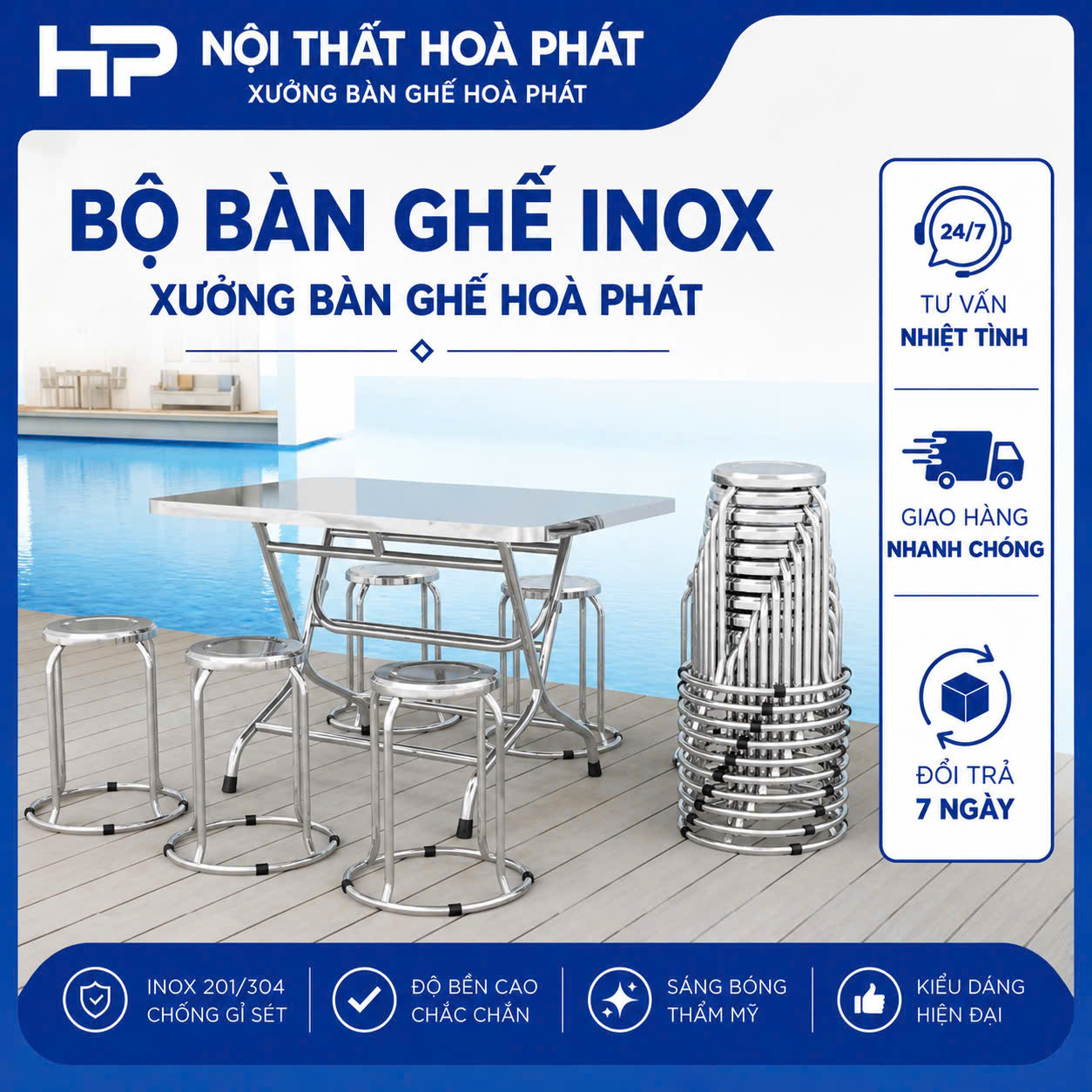 bo_ban_ghe_inox_chu_nhat