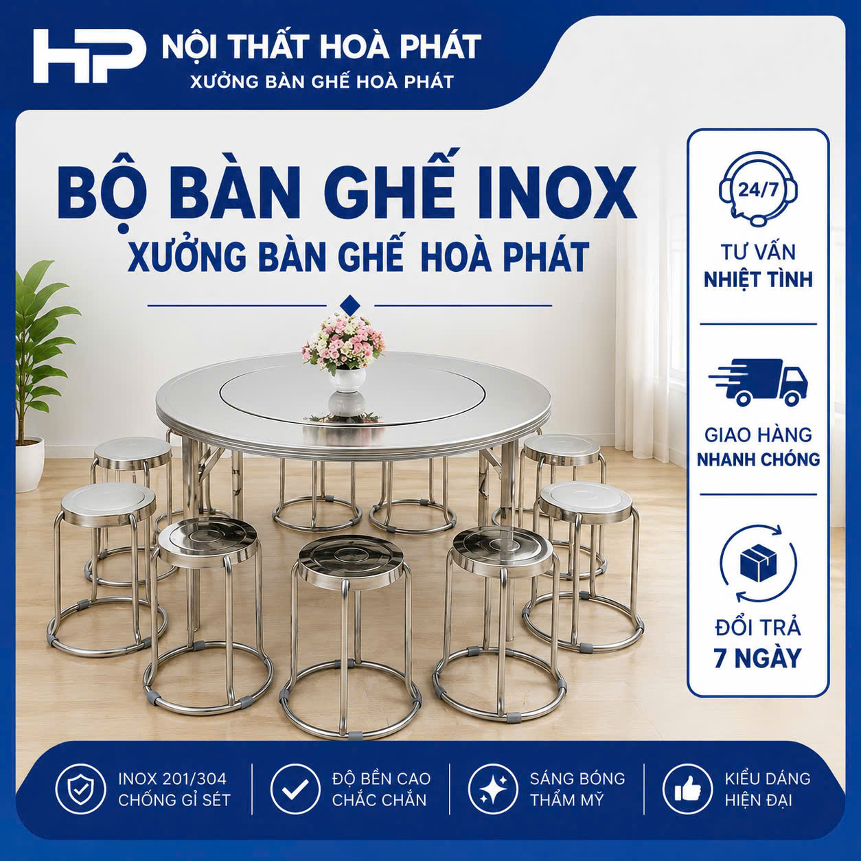 bo_ban_ghe_inox_mam_xoay