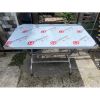ban-xep-inox-chu-nhat-hoa-phat-0-7x1-2m-ong-d32x0-5mm-mat-0-5mm - ảnh nhỏ 4