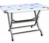 ban-inox-chu-nhat-0-6x1-0-m-inox-304-ong-32x0-9mm-mat-0-9mm - ảnh nhỏ 2