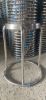 ghe-inox-bau-mat-hoa-phat-co-kieng-tron-loai-tot-day-1ly-nang-1-2kg - ảnh nhỏ 2