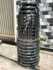 g8-ghe-don-inox-hoa-phat-304-chan-kieng-ong-19x1-2mm-nang-17kg - ảnh nhỏ 3