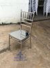 ghe-tiffany-inox-mau-moi-nhat-2027 - ảnh nhỏ 4