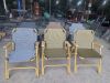 ghe-camping-gap-gon-the-thao-sport-mau-moi-cap-nhat - ảnh nhỏ  1