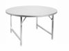 ban-tron-inox-304-rong-1m2-chan-vuong-gap-gon - ảnh nhỏ 3