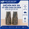 ghe-don-inox-304-hoa-phat-day-1-5ly-nang-1-8kg - ảnh nhỏ  1