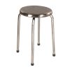 g5-ghe-dau-inox-hoa-phat-phi-25x0-7mm-nang-1kg2 - ảnh nhỏ 2