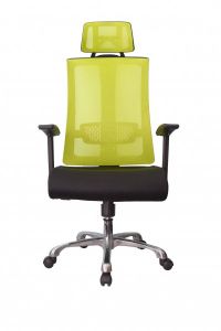 Ghế xoay lưới (GX09)