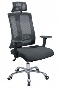 Ghế xoay lưới (GX10)