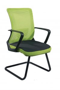 Ghế quỳ lưới (GQ21)