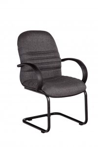 Ghế quỳ nệm vải (GQ22)