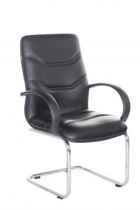 Ghế quỳ nệm simili cao cấp (GQ23)