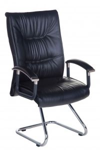Ghế quỳ nệm simili cao cấp (GQ24)