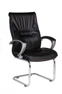 Ghế quỳ nệm simili (GQ25)