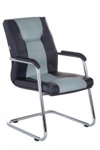 Ghế quỳ nệm simili (GQ26)