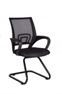 Ghế quỳ lưới (GQ29)