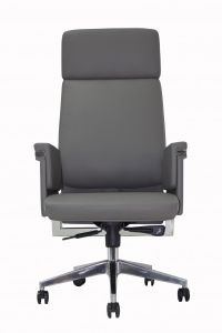 Ghế xoay nệm simili (GX33)